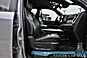 2022 Ram 2500 Laramie Sport / 4X4 / 6.7L Cummins / AutoStart / Cold Weather Pkg / Heated & Cooled Leather Seats / Heated Steering / Harman Kardon Speakers / NAV / Lane Departure & Forward Collision Alert / Block Heater / 1-Owner Anchorage AK