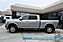 2022 Ram 2500 Laramie Sport / 4X4 / 6.7L Cummins / AutoStart / Cold Weather Pkg / Heated & Cooled Leather Seats / Heated Steering / Harman Kardon Speakers / NAV / Lane Departure & Forward Collision Alert / Block Heater / 1-Owner Anchorage AK