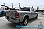 2022 Ram 2500 Laramie Sport / 4X4 / 6.7L Cummins / AutoStart / Cold Weather Pkg / Heated & Cooled Leather Seats / Heated Steering / Harman Kardon Speakers / NAV / Lane Departure & Forward Collision Alert / Block Heater / 1-Owner Anchorage AK