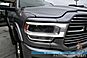 2022 Ram 2500 Laramie Sport / 4X4 / 6.7L Cummins / AutoStart / Cold Weather Pkg / Heated & Cooled Leather Seats / Heated Steering / Harman Kardon Speakers / NAV / Lane Departure & Forward Collision Alert / Block Heater / 1-Owner Anchorage AK