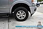 2022 Ram 2500 Laramie Sport / 4X4 / 6.7L Cummins / AutoStart / Cold Weather Pkg / Heated & Cooled Leather Seats / Heated Steering / Harman Kardon Speakers / NAV / Lane Departure & Forward Collision Alert / Block Heater / 1-Owner Anchorage AK