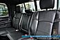 2022 Ram 2500 Laramie Sport / 4X4 / 6.7L Cummins / AutoStart / Cold Weather Pkg / Heated & Cooled Leather Seats / Heated Steering / Harman Kardon Speakers / NAV / Lane Departure & Forward Collision Alert / Block Heater / 1-Owner Anchorage AK