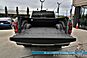 2022 Ram 2500 Laramie Sport / 4X4 / 6.7L Cummins / AutoStart / Cold Weather Pkg / Heated & Cooled Leather Seats / Heated Steering / Harman Kardon Speakers / NAV / Lane Departure & Forward Collision Alert / Block Heater / 1-Owner Anchorage AK