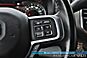2022 Ram 2500 Laramie Sport / 4X4 / 6.7L Cummins / AutoStart / Cold Weather Pkg / Heated & Cooled Leather Seats / Heated Steering / Harman Kardon Speakers / NAV / Lane Departure & Forward Collision Alert / Block Heater / 1-Owner Anchorage AK