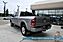 2022 Ram 2500 Laramie Sport / 4X4 / 6.7L Cummins / AutoStart / Cold Weather Pkg / Heated & Cooled Leather Seats / Heated Steering / Harman Kardon Speakers / NAV / Lane Departure & Forward Collision Alert / Block Heater / 1-Owner Anchorage AK