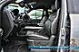 2022 Ram 2500 Laramie Sport / 4X4 / 6.7L Cummins / AutoStart / Cold Weather Pkg / Heated & Cooled Leather Seats / Heated Steering / Harman Kardon Speakers / NAV / Lane Departure & Forward Collision Alert / Block Heater / 1-Owner Anchorage AK