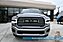 2022 Ram 2500 Laramie Sport / 4X4 / 6.7L Cummins / AutoStart / Cold Weather Pkg / Heated & Cooled Leather Seats / Heated Steering / Harman Kardon Speakers / NAV / Lane Departure & Forward Collision Alert / Block Heater / 1-Owner Anchorage AK