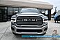 2022 Ram 2500 Laramie Sport / 4X4 / 6.7L Cummins / AutoStart / Cold Weather Pkg / Heated & Cooled Leather Seats / Heated Steering / Harman Kardon Speakers / NAV / Lane Departure & Forward Collision Alert / Block Heater / 1-Owner Anchorage AK