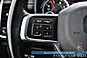 2022 Ram 2500 Laramie Sport / 4X4 / 6.7L Cummins / AutoStart / Cold Weather Pkg / Heated & Cooled Leather Seats / Heated Steering / Harman Kardon Speakers / NAV / Lane Departure & Forward Collision Alert / Block Heater / 1-Owner Anchorage AK