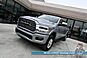 2022 Ram 2500 Laramie Sport / 4X4 / 6.7L Cummins / AutoStart / Cold Weather Pkg / Heated & Cooled Leather Seats / Heated Steering / Harman Kardon Speakers / NAV / Lane Departure & Forward Collision Alert / Block Heater / 1-Owner Anchorage AK
