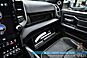 2022 Ram 2500 Laramie Sport / 4X4 / 6.7L Cummins / AutoStart / Cold Weather Pkg / Heated & Cooled Leather Seats / Heated Steering / Harman Kardon Speakers / NAV / Lane Departure & Forward Collision Alert / Block Heater / 1-Owner Anchorage AK