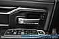 2022 Ram 2500 Laramie Sport / 4X4 / 6.7L Cummins / AutoStart / Cold Weather Pkg / Heated & Cooled Leather Seats / Heated Steering / Harman Kardon Speakers / NAV / Lane Departure & Forward Collision Alert / Block Heater / 1-Owner Anchorage AK