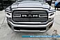 2022 Ram 2500 Laramie Sport / 4X4 / 6.7L Cummins / AutoStart / Cold Weather Pkg / Heated & Cooled Leather Seats / Heated Steering / Harman Kardon Speakers / NAV / Lane Departure & Forward Collision Alert / Block Heater / 1-Owner Anchorage AK
