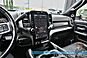 2022 Ram 2500 Laramie Sport / 4X4 / 6.7L Cummins / AutoStart / Cold Weather Pkg / Heated & Cooled Leather Seats / Heated Steering / Harman Kardon Speakers / NAV / Lane Departure & Forward Collision Alert / Block Heater / 1-Owner Anchorage AK