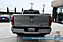 2022 Ram 2500 Laramie Sport / 4X4 / Crew Cab / 6.7L Cummins / AutoStart / Cold Weather Pkg / Heated & Cooled Leather Seats / Heated Steering Wheel / Harman Kardon / NAV / Lane Departure & Forward Collision / Tow Pkg / 1-Owner Anchorage AK