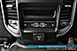 2022 Ram 2500 Laramie Sport / 4X4 / Crew Cab / 6.7L Cummins / AutoStart / Cold Weather Pkg / Heated & Cooled Leather Seats / Heated Steering Wheel / Harman Kardon / NAV / Lane Departure & Forward Collision / Tow Pkg / 1-Owner Anchorage AK