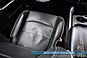 2022 Ram 2500 Laramie Sport / 4X4 / Crew Cab / 6.7L Cummins / AutoStart / Cold Weather Pkg / Heated & Cooled Leather Seats / Heated Steering Wheel / Harman Kardon / NAV / Lane Departure & Forward Collision / Tow Pkg / 1-Owner Anchorage AK