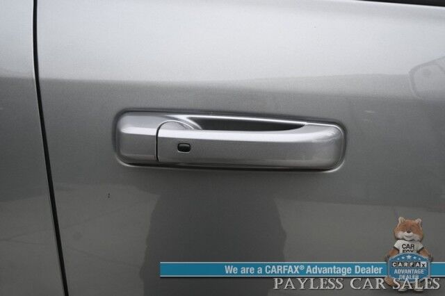 2022 Ram 2500 Laramie Sport Wasilla AK