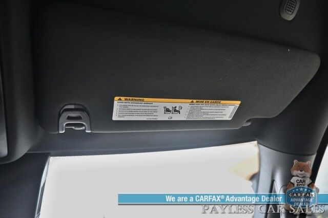 2022 Ram 2500 Laramie Sport Wasilla AK