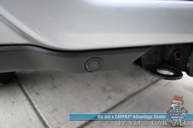 2022 Ram 2500 Laramie Sport Wasilla AK