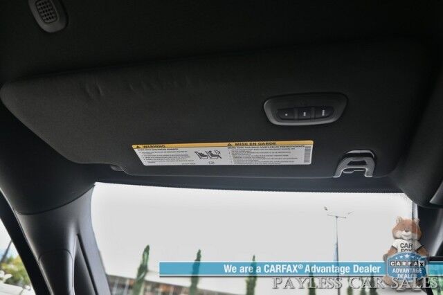 2022 Ram 2500 Laramie Sport Wasilla AK