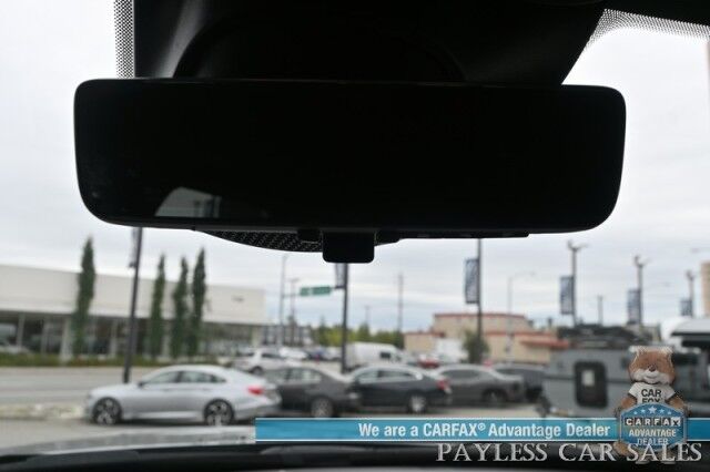 2022 Ram 2500 Laramie Sport Wasilla AK