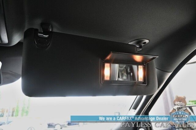 2022 Ram 2500 Laramie Sport Wasilla AK