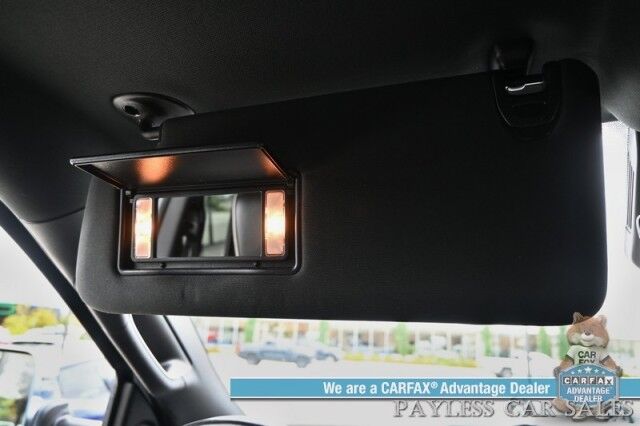 2022 Ram 2500 Laramie Sport Wasilla AK