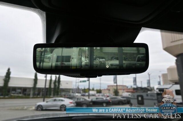 2022 Ram 2500 Laramie Sport Wasilla AK