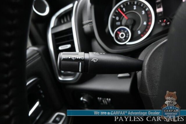 2022 Ram 2500 Laramie Sport Wasilla AK