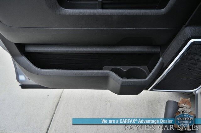 2022 Ram 2500 Laramie Sport Wasilla AK