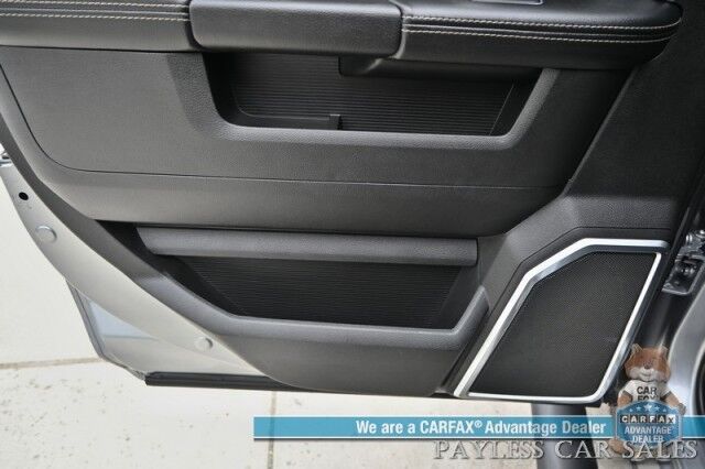 2022 Ram 2500 Laramie Sport Wasilla AK