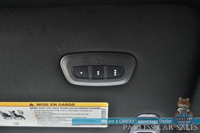 2022 Ram 2500 Laramie Sport Wasilla AK