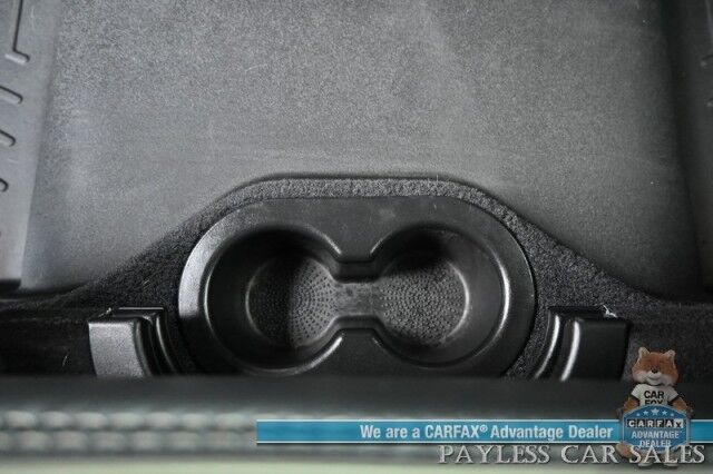 2022 Ram 2500 Laramie Sport Wasilla AK