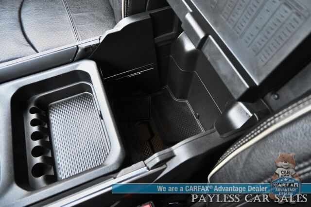 2022 Ram 2500 Laramie Sport Wasilla AK