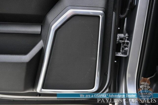 2022 Ram 2500 Laramie Sport Wasilla AK