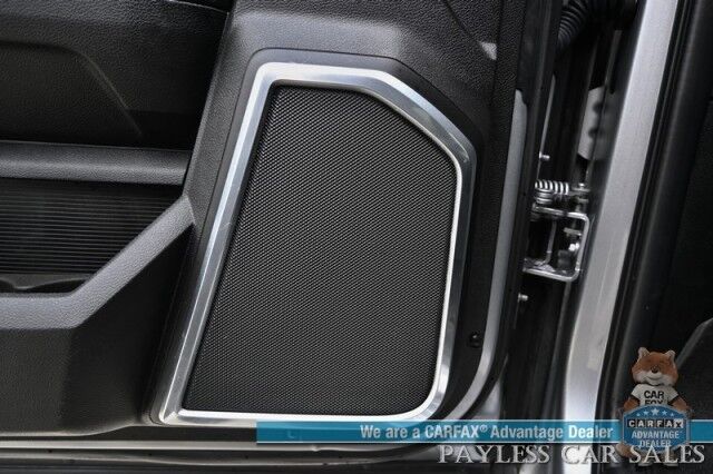 2022 Ram 2500 Laramie Sport Wasilla AK