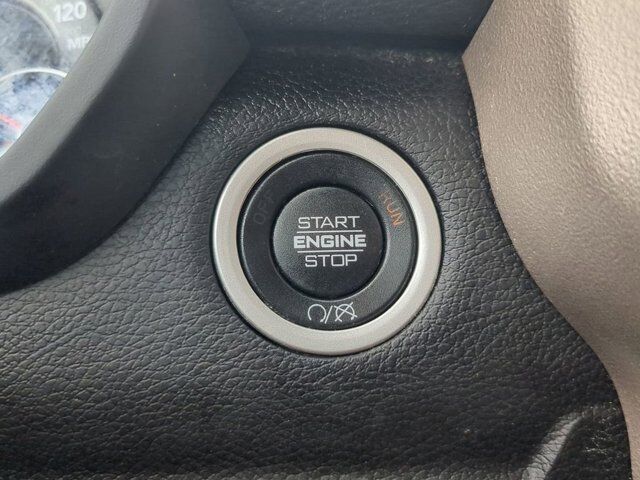 2022 Ram 2500 Laramie Winder GA