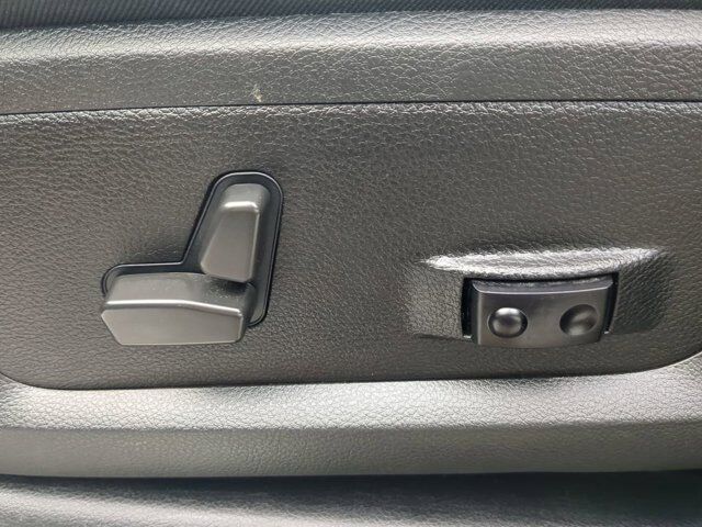 2022 Ram 2500 Laramie Winder GA