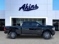 2022 Ram 2500 Laramie Winder GA 2022 Ram 2500 Laramie Winder GA
