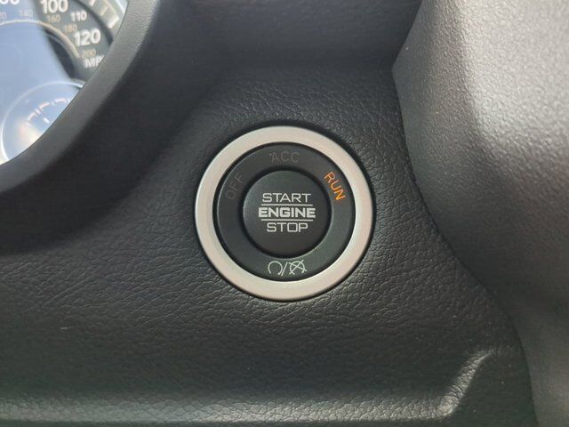 2022 Ram 2500 Laramie Winder GA