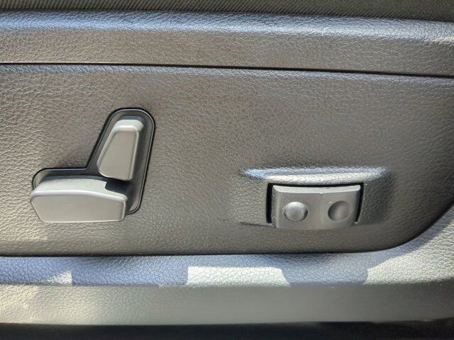 2022 Ram 2500 Laramie Winder GA