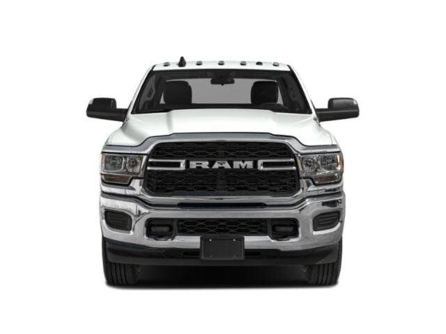 2022 Ram 2500 Laramie Winder GA