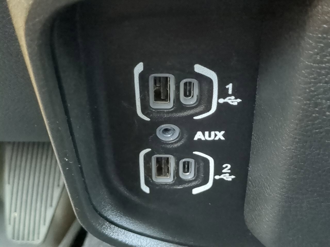 2022 Ram 2500 Laramie Winder GA
