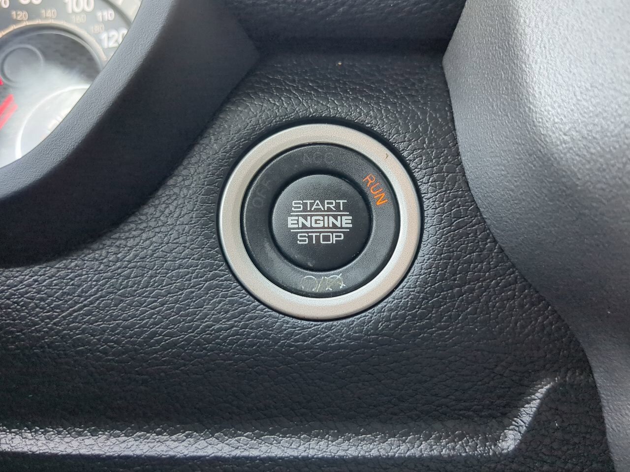 2022 Ram 2500 Laramie Winder GA