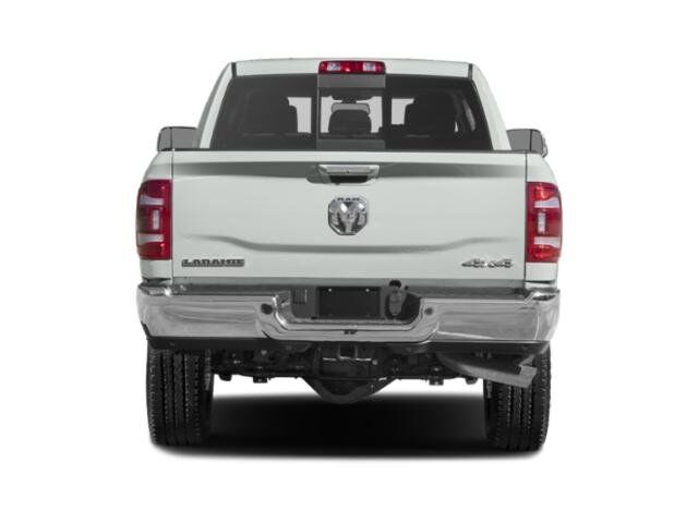 2022 Ram 2500 Laramie Winder GA