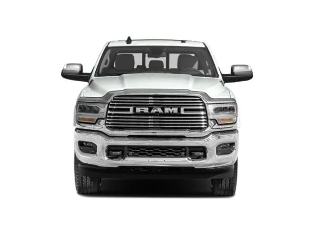 2022 Ram 2500 Laramie Winder GA