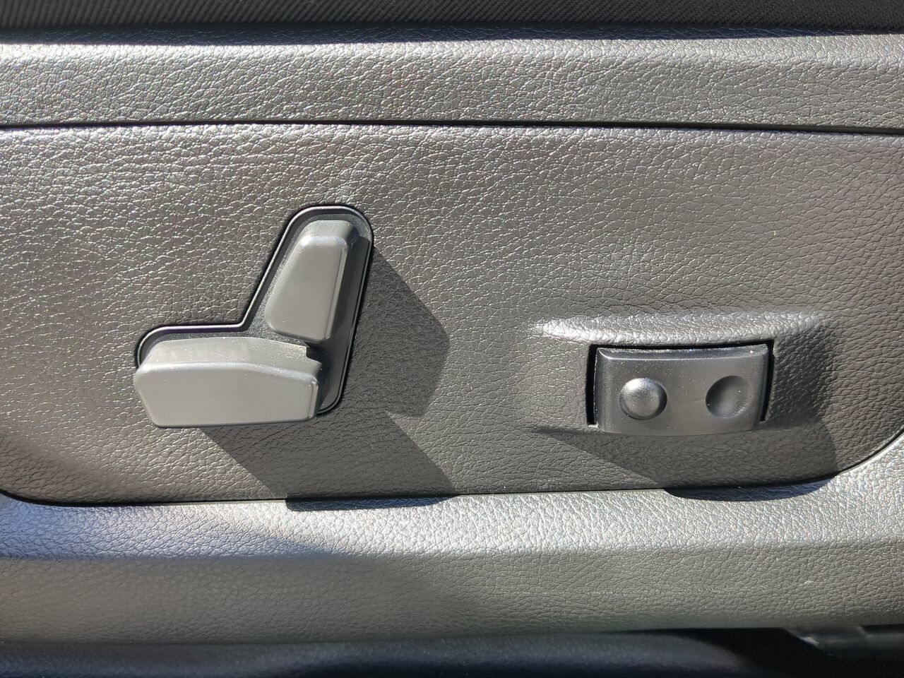 2022 Ram 2500 Laramie Winder GA