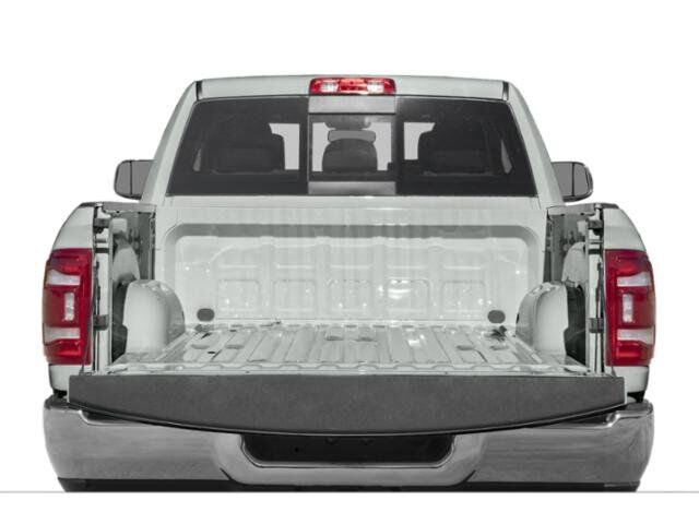 2022 Ram 2500 Laramie Winder GA