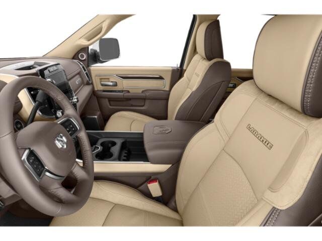 2022 Ram 2500 Laramie Winder GA